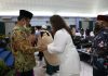 read news – Silaturahmi dalam Keberagaman, BP Batam dan Pemko Batam Gelar Halal Bihalal 1443 H