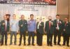 read news – Wako Rudi Ajak IDI Kolaborasi dengan Pemerintah Dukung Pembangunan Batam