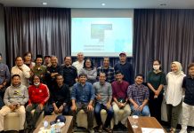 read news- AJI Se-Sumatra dan Auriga Gagas Sinergi Jaga Lingkungan