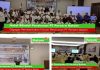 streaming news – Digagas Pembentukan Forum Pensiunan PT Persero Batam