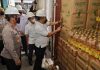 read news – Polri Gagalkan 8 Kontainer Minyak Goreng Siap Ekspor ke Timor Leste
