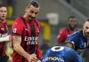 read news – Hasil Pertandingan Inter Milan vs AC Milan Skor 3-0