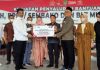 read news – DPR RI Temukan Ada Penyaluran PKH di Batam ‘Terabaikan’