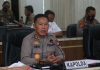 read news – Polda Kepri Siap Sukseskan Program 1 Juta Vaksin Booster