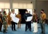 read news – Peduli Keselamatan Pekerja, Seluruh Perangkat Desa di Bintan Dilindungi Program BP Jamsostek