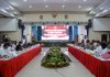 read news – Komisi III DPR RI Kunker Spesifik ke Polda Kepri