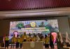 read news – dr Candra Friyadi MH.Kes Ketua IKA UNSRI Kepri-Singapore, Dr Agung: Kiprah Alumni Unsri di Pentas Nasional Membanggakan