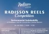 Opini – Jangan Lewatkan Radisson Reels Competition!
