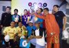 read news – Nasib Kontingen SIWO PWI Kepri di Tangan Gubernur