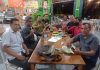 read news – Panitia Porwanas Terima Pendaftaran Atlet Hingga 15 Juli