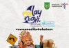 read news – Bazaar Malay Fest Warnai KSM