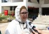read news – Momen Idul Adha 1443 H, BP Batam Sembelih Hewan Qurban