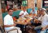 read news – Turnamen Catur Rosano Cup 1 Raih Dukungan Percasi Batam dan Perpat