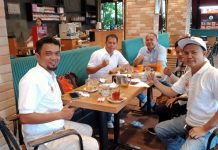 read news – Turnamen Catur Rosano Cup 1 Raih Dukungan Percasi Batam dan Perpat