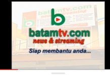 promo – portal berita streaming online batamtv.com is your best promotion and official media partner