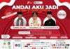 read news – Gelar Lomba Orasi “Andai Aku Jadi Calon Kepala Daerah” Owntalk Siapkan Hadiah Puluhan Juta Rupiah