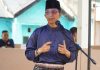 read news – Amsakar Ahmad Apresiasi Pemilihan Ketua RW 004 Baloi Permai