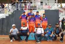 read news – Cabor Atletik Sumbang 3 Emas Perdana untuk Tanjungpinang