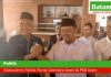 streaming news – Silaturahmi Politik Partai Gerindra Kepri dan PKB Kepri