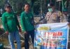 read news – Waspadai Cuaca Ekstrim, Polsek Nongsa Beri Himbauan ke Warga
