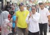 read news – Kompetisi Speedboat dan Karnaval Budaya Nusantara Belakangpadang Sukses Digelar