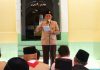 read news – Revitalisasi Masjid di Pulau Penyengat Dimulai