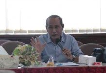 read news – Antisipasi Pengiriman PMI Ilegal, Pelabuhan Tikus Harus Diawasi