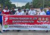 read news – Ayo..Ikut Berpartisipasi dalam Gerakan Pembagian 10 Juta Bendera Merah Putih