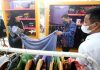 read news – Pertemuan Menlu Singapura dan Kepala BP soal Jadwal Ferry hingga Covid-19