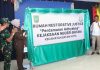read news – Peresmian Rumah Restorative Justice Perdamaian Adhyaksa Sukses Digelar di Batam