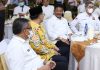 read news – Kota Batam Jadi Contoh Ideal Pengembangan para Insinyur