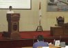 read news – Fraksi-fraksi Sampaikan Tanggapan atas Ranperda APBD, Ini Jawaban Walikota Batam