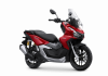 read news – Yuk, Saksikan Launching New Honda ADV 160 Teranyar di Grand Mall