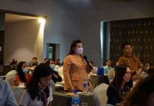 read news – Fasilitasi Pelaku Usaha, BP Batam Gelar Diseminasi Gandeng Kemendag RI