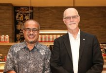 read news – Serap 12 Ribu Pekerja, BP Batam Dukung Penuh PT McDermott