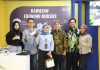 read news – Gairahkan Kembali Investasi, BP Batam Promosi dalam Pameran PPUN Expo 2022