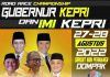 read news – Jelang Road Race Championship, Ansar Ahmad Racing Team Akan Mengaspal Minggu 14 Agustus