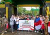 read news – Gubernur Ansar dan ICMI Bagikan 1500 Bendera Merah Putih di Tanjungpinang