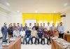 read news – BUP Kepri Kelola 3 Pelabuhan Pemprov Kepri