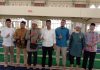 read news – 40 WNA Malaysia Ikuti Program Wisata Religi “Rehlah Ilmu Iman”