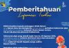 read news -Perbaikan Pipa Rampung, Suplai Air Batam Centre Berangsur Normal