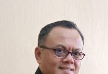 Mari Kita Bicara Berdasarkan Data dan Bukan Asumsi
