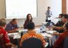read news – 13 Kelurahan se-Kepri Terima Alokasi Dana Program KOTAKU 2022 Rp 9,25 M