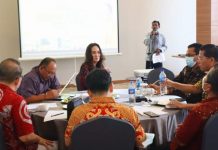 read news – 13 Kelurahan se-Kepri Terima Alokasi Dana Program KOTAKU 2022 Rp 9,25 M