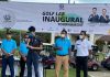 read news – Turnamen Golf Gelaran Golf Lab dan PHRI Resmi Dibuka