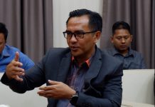 read news – Siswa SMKN 3 Bakal Miliki Bus Praktikum, Wahyu Wahyudin: Kami Perjuangkan untuk Siswa