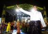 read news – Wow, Batam Pasang Target Tinggi Kunjungan Wisman ke Batam