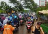 read news – Polsek Sekupang Gelar Strong Poin Urai dan Kendalikan Kemacetan Lalulintas