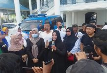 read news – Hj Asnah Mundur dari Kursi Ketua DPD Demokrat Kepri