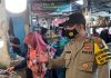 read news – Kecamatan Sekupang Masuk Zona Kuning Covid-19